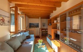 Happy Guest Apartments - Feel The Lake